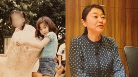 ｢他の子より知能が3年分くらい高い｣少女はやがて毎晩嘔吐､抜毛症､引きこもり…IQ130超｢ギフテッド｣53歳女性の半生