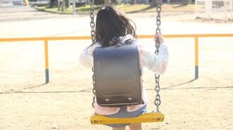 ｢子ども救う第三者機関｣設置が日本で遅れる理由