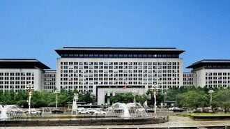 レアアースだけじゃない中国｢輸出規制｣の中身