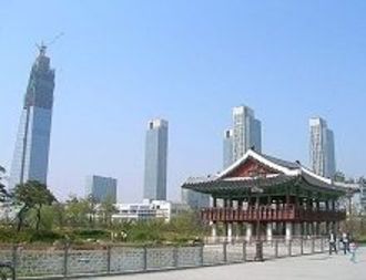 韓国・EU間で自由貿易協定(FTA)が発効！[前]--日本企業は韓国に流出するか