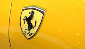 フェラーリ｢F12｣に乗ってみた！！