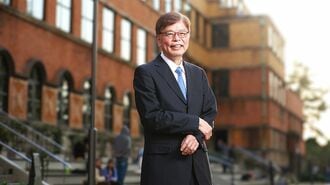 国際機関が実践力を人材に求める｢切実な事情｣