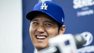 意外にも｢高学歴若年層｣の失業率が上昇する背景