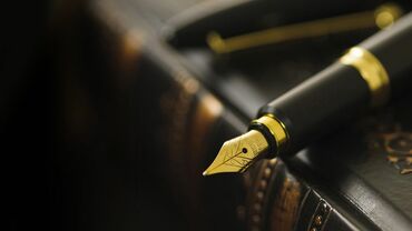 平成経済の証言