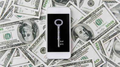 Crowdfunding or Crowdphishing?