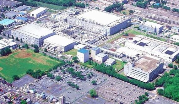 ルネサスエレクトロニクスは停止７工場のうち那珂工場を除く６工場を再開方針【震災関連速報】
