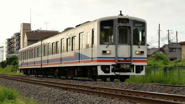 面白半分 では済まない鉄道妨害の大きな代償 法律で見える鉄道のウラ側 東洋経済オンライン 社会をよくする経済ニュース