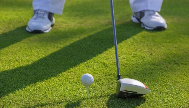 石川遼が吐露した ギャラリー激減 の危機感 ゴルフとおカネの切っても切れない関係 東洋経済オンライン 社会をよくする経済ニュース