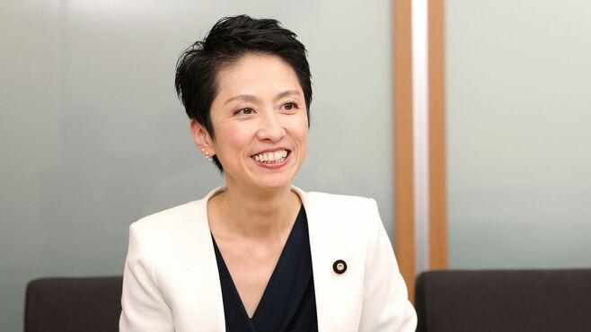 ｢中高は女子の力が強い､内部生人脈は今も宝｣