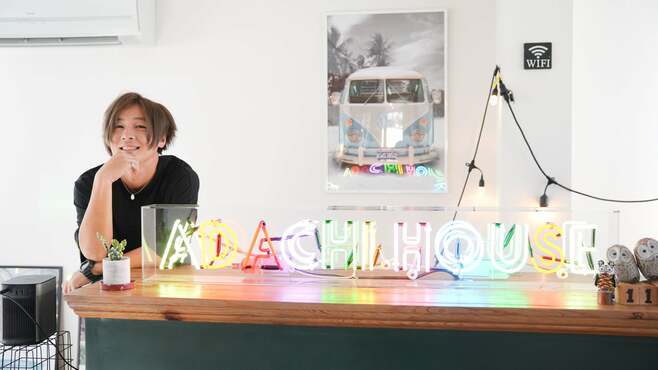 なぜアイドル辞めた？後悔しない人生を作る決断