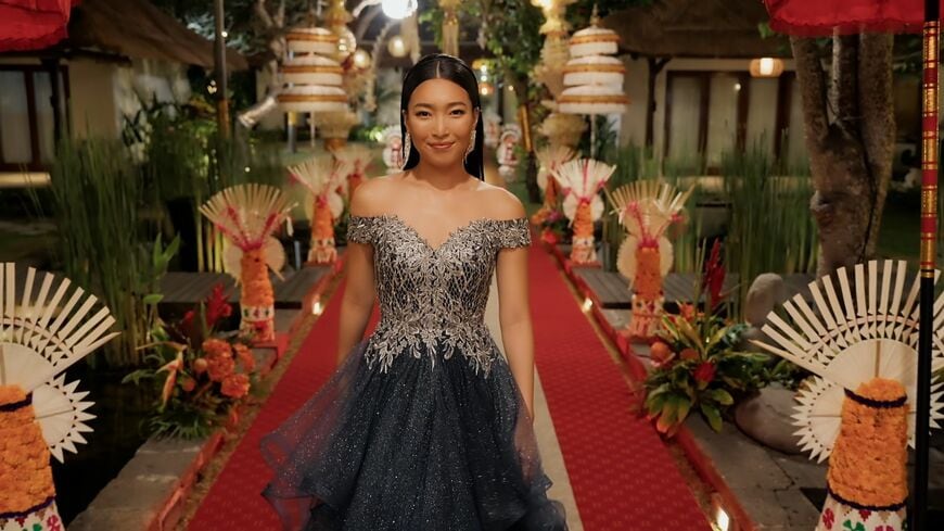 バチェロレッテ・ジャパン