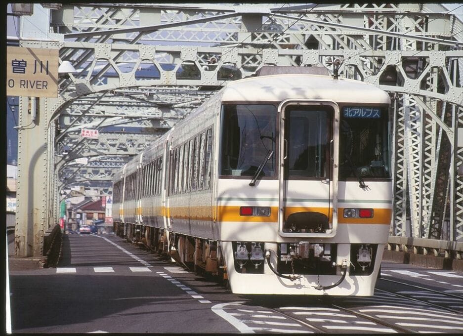 撮り鉄｣禁止だった時代の台湾鉄道の記憶 日本と台湾の｢鉄｣が築いた深いつながり | 海外 | 東洋経済オンライン