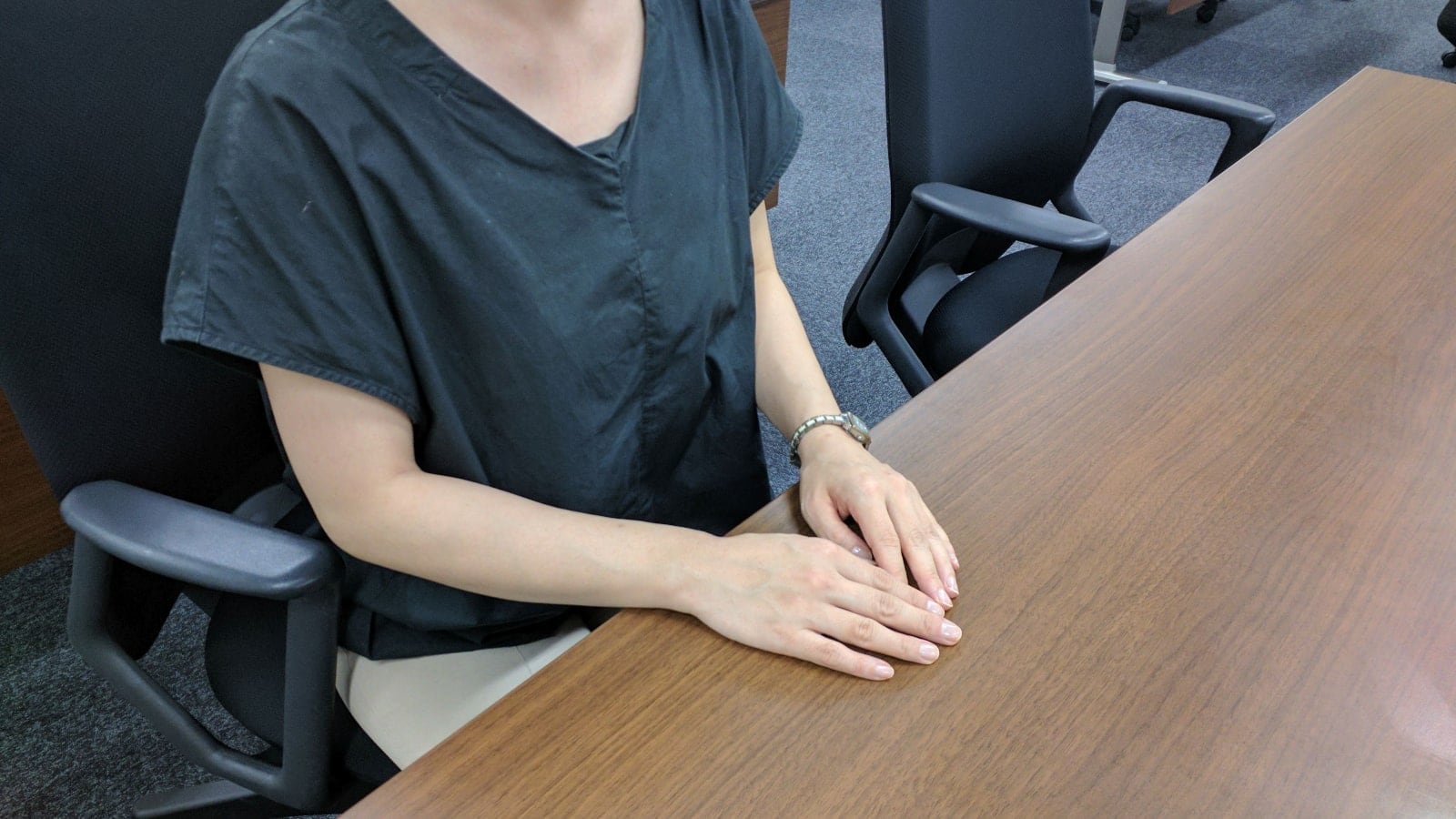 小2で自宅が全焼した人が30年抱えてきた本音 おとなたちには わからない 東洋経済オンライン 社会をよくする経済ニュース