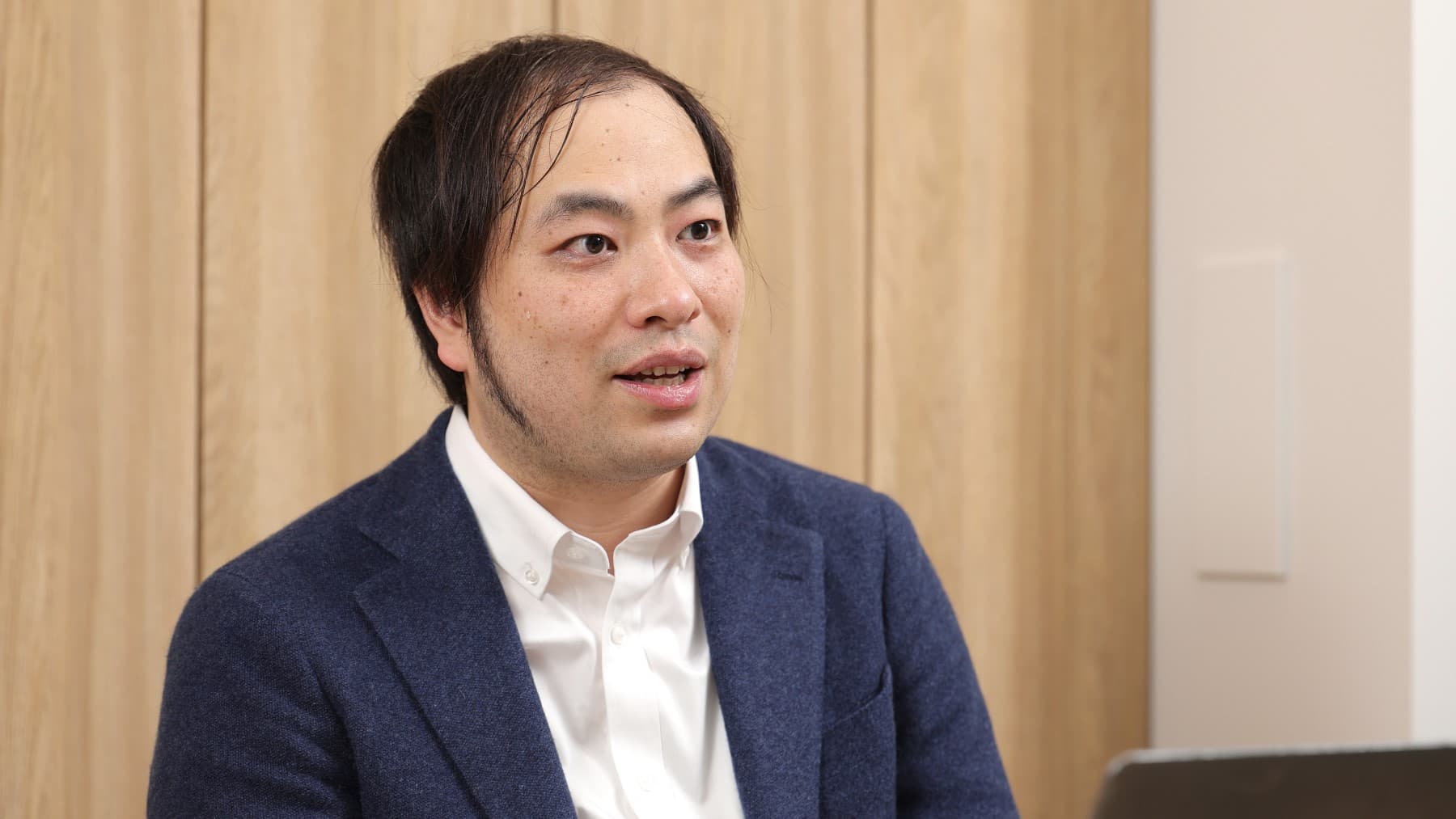 AIブームで注目 ! ABEJA社長が明かす成長への独自戦略｜会社四季報