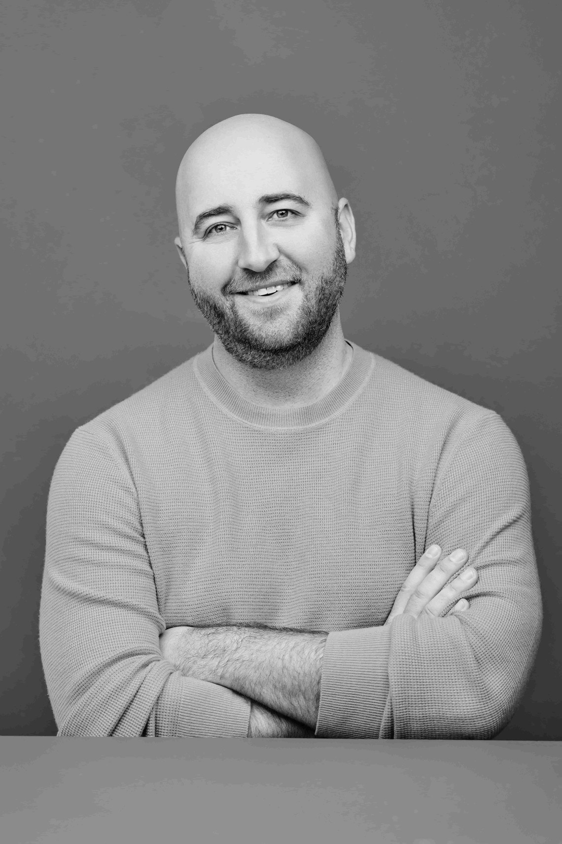 画像 フェラーリとの戦い降りたランボルギーニの矜恃 「価値観のヒエラルキー」を設ける重要さ 消費・マーケティング 東洋経済オンライン