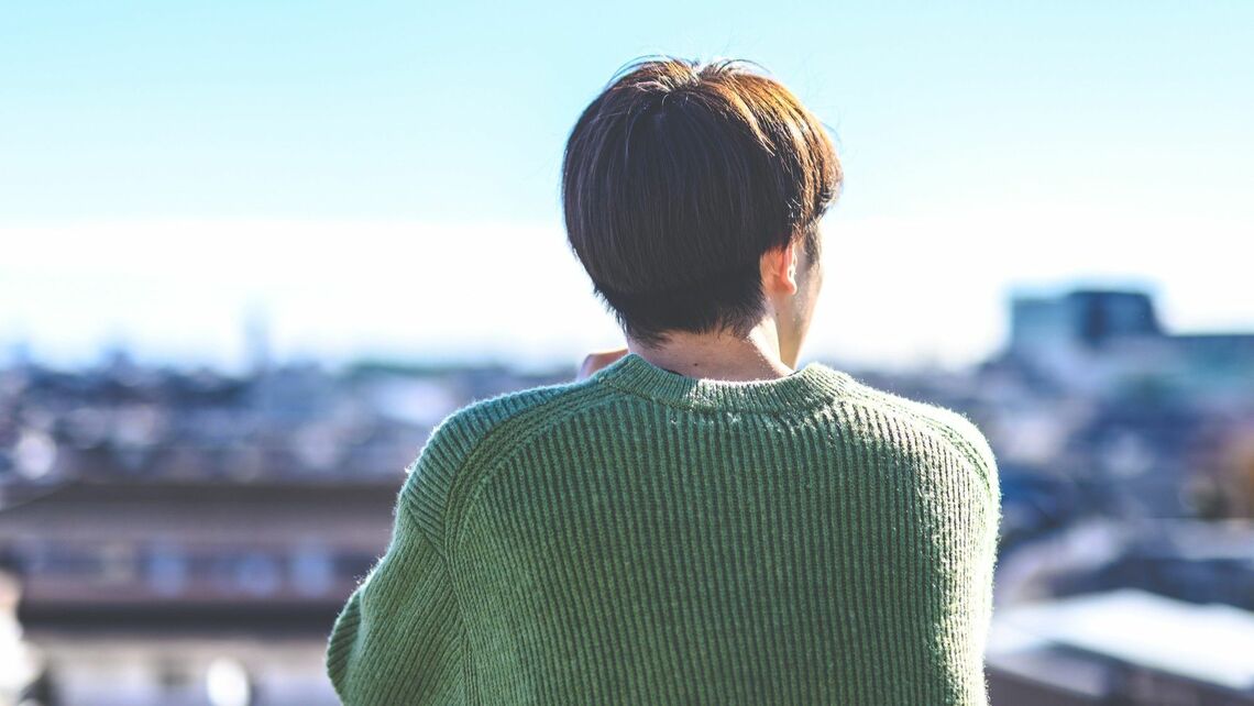 ※写真はイメージです（Graphs / PIXTA）