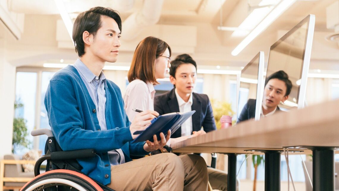 （写真：kikuo／PIXTA）