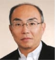 著者画像