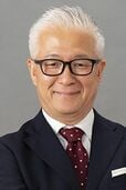 著者画像