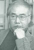 著者画像