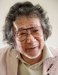 (第22回)<大林宣彦さん・後編>50年後の子どもたちに伝える映画を作る