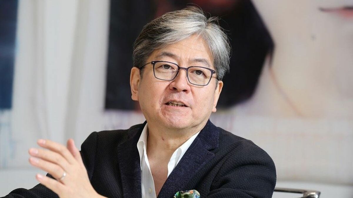 マネックス松本大氏が選ぶ｢2023年注目の米国株｣4銘柄｜会社四季報オンライン