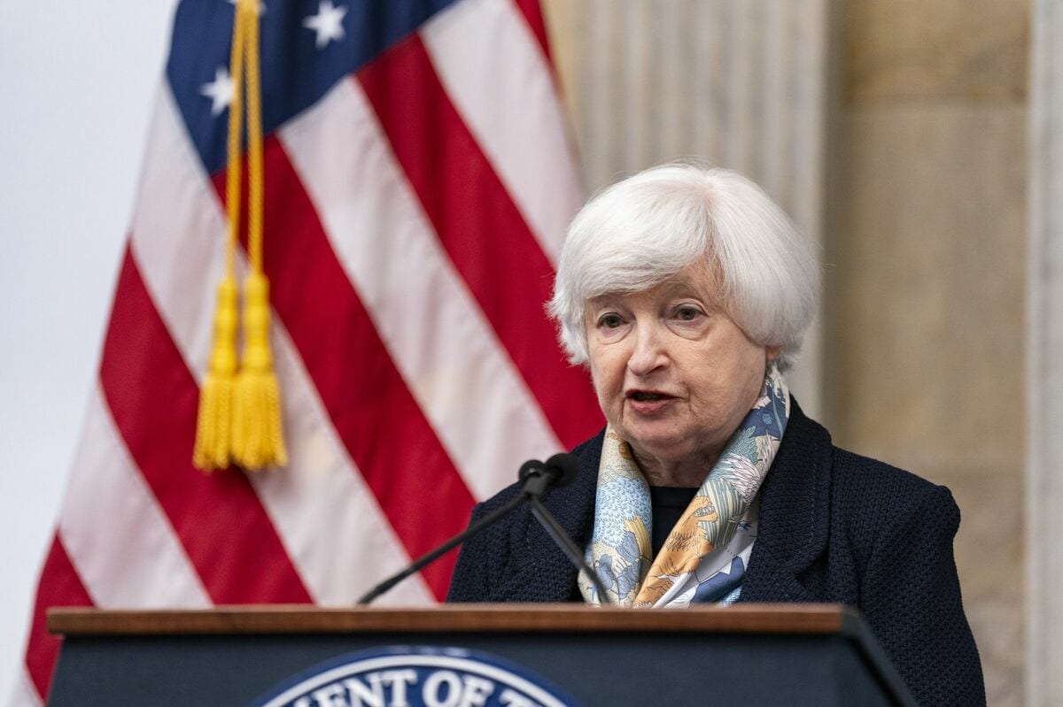 米国債売りは機能不全でなく､政策への信頼低下を示唆｣｜会社四季報オンライン