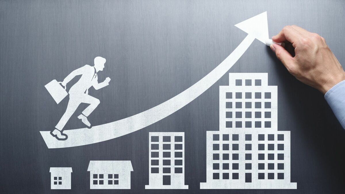 "外資コンサル"が実践｢キャリアを逆算｣する方法 | リーダーシップ・教養・資格・スキル | 東洋経済オンライン