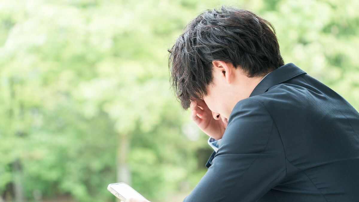 モームリ代表が逮捕された｢退職代行｣　乱立に押し寄せる倒産の波､法の隙間で漂流する業界の末路 | ビジネス | 東洋経済オンライン