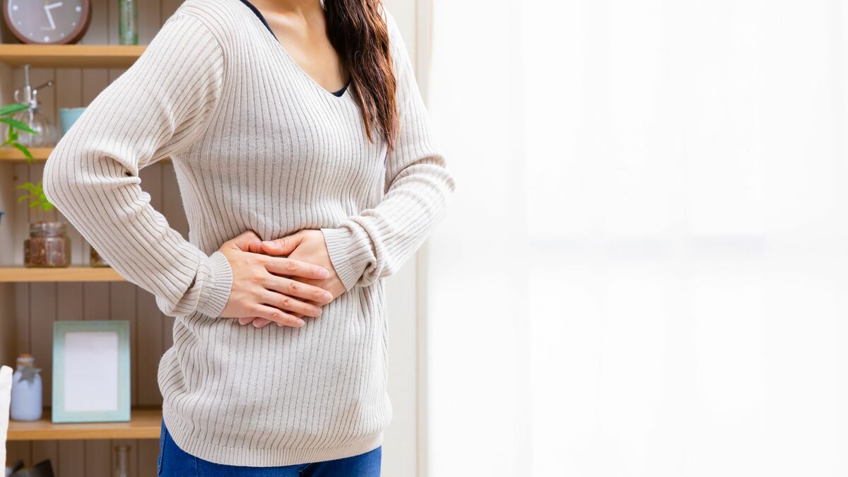 ｢宴会続き｣の人は必見!!"肝臓と膵臓を守る"コツ | 健康 | 東洋経済オンライン