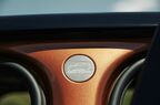 ランドローバー ディスカバリー｜Land Rover Discovery