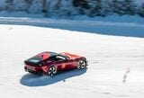 写真：Ferrari