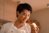 竹内涼真