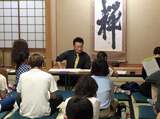 濱井正吾 浪人 東大理3