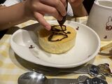 星乃珈琲店