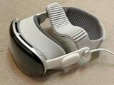Apple Vision Pro