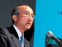 トヨタ大幅減益「3割」が示す社内外への号令