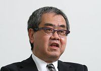 いい質問者は論争せず窮地に追い込まない--『「質問力」の教科書』を書いた御厨 貴氏(東京大学先端科学技術研究センター教授)に聞く