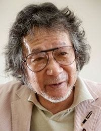 （第22回）＜大林宣彦さん・後編＞50年後の子どもたちに伝える映画を作る