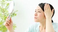 若くして｢白髪が多い｣人が知らない4つの要因 諦めずに生活習慣を変えれば改善の余地はある