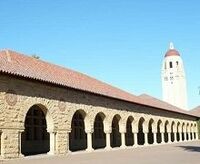 韓国留学バブル崩壊！　ニッポンの若者よ、留学するなら今がチャンス《若手記者･スタンフォード留学記25》