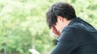 モームリ代表が逮捕された｢退職代行｣　乱立に押し寄せる倒産の波､法の隙間で漂流する業界の末路