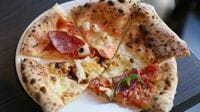 時間無制限《焼きたてピザ食べ放題》にパスタ､サラダ､ドリンクバーで1999円…｢イタリアン激戦県｣のチェーンが凄かった