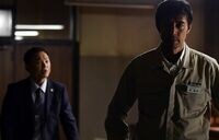 下町ロケット､｢リアル神谷弁護士｣の知財人生 鮫島弁護士が説く｢知財経営｣の重要性