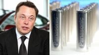 テスラに悩まされるパナソニック社長の本音 ｢いったい何者なのか｣と自問自答した真意