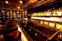 丸の内戦争で、パレスホテルが浮上したワケ 決死の大改装で、”ホテル族”を魅了？