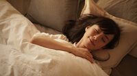 一晩寝かせて考えた人のアイデアが洗練される訳 レム睡眠によって人の記憶の痕跡は活性化される