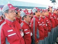 ゆうパック・ペリカン便統合の行く末、政権交代で白紙撤回も