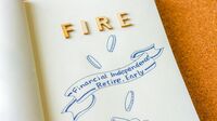 それでも早期退職したい人にサイドFIREという策 普通の会社員でも実現できるサイドFIREとは？