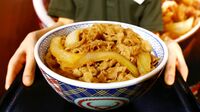 吉野家｢はしご定期券｣は食べ過ぎに要注意だ ｢QBハウス｣の会社の株を申し込んでみた